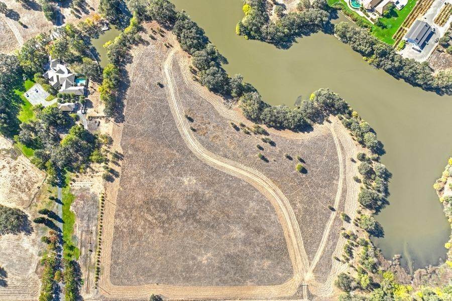 4. Land for Active at 10628 WILTON ROAD Elk Grove, California 95624 United States
