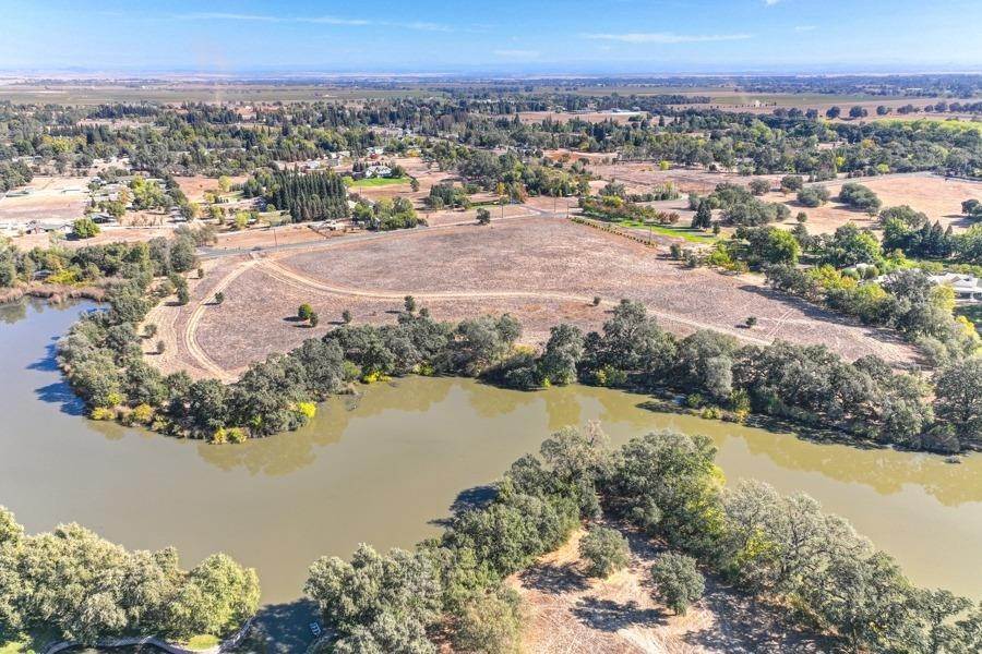 20. Land for Active at 10628 WILTON ROAD Elk Grove, California 95624 United States