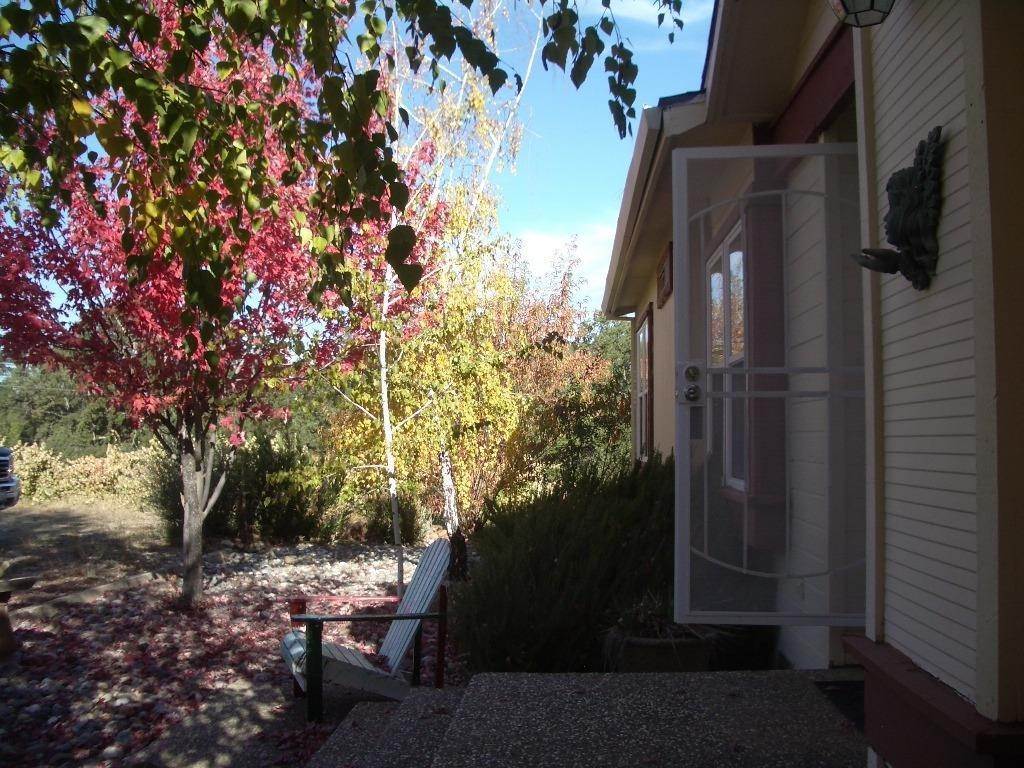 5. Single Family Homes for Active at 7701 Dorado Canyon Road Somerset, California 95684 United States