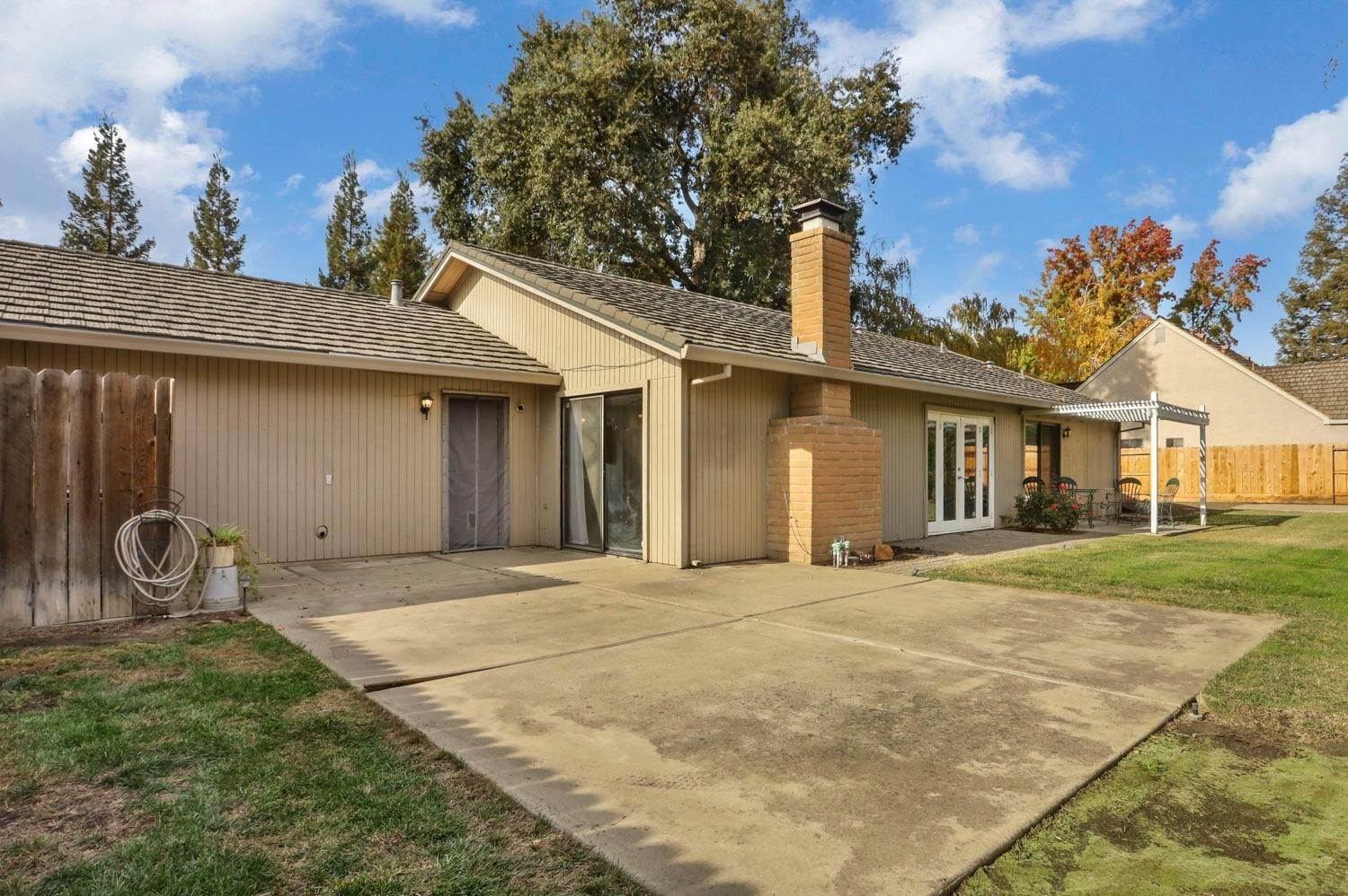 25. Single Family Homes for Active at 4361 Boulder Creek Circle Stockton, California 95219 United States