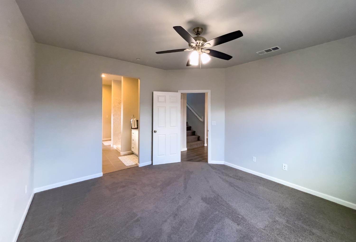 27. Single Family Homes for Active at 9414 W Carter Court Stockton, California 95209 United States