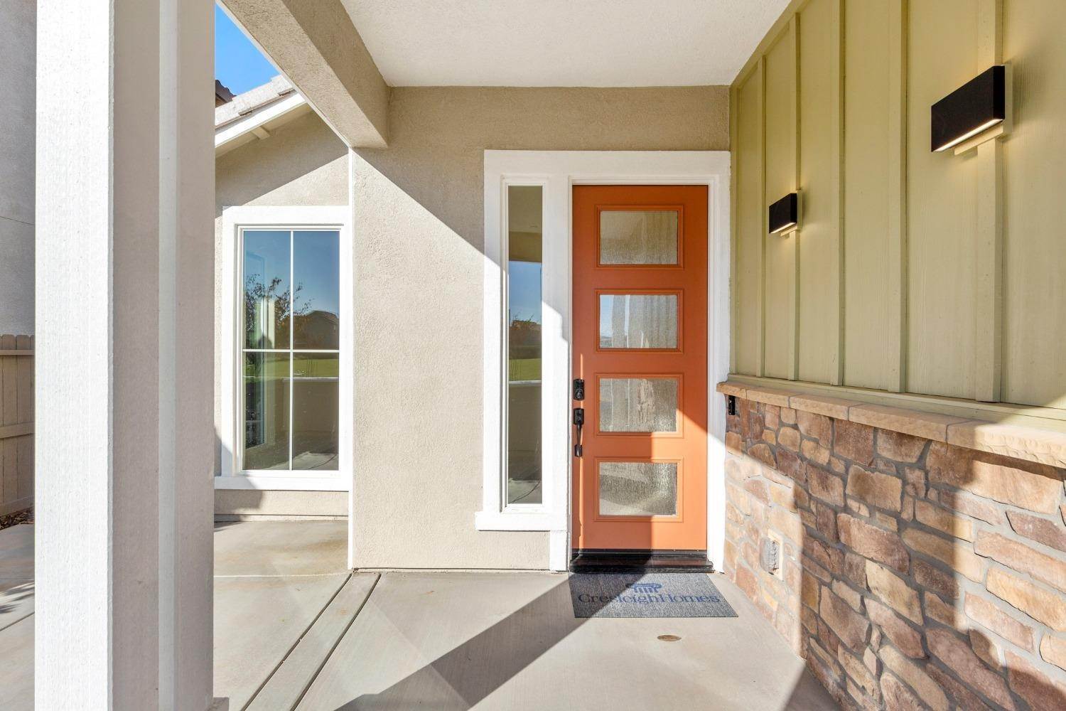 10. Single Family Homes 为 销售 在 12129 Wistar Way Rancho Cordova, 加利福尼亚州 95742 美国