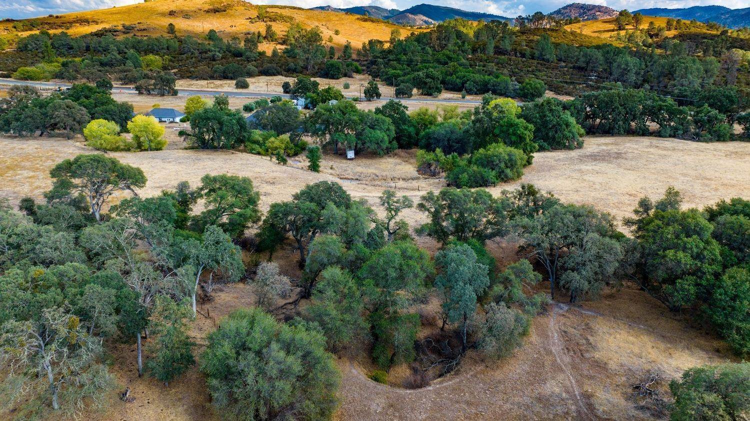 21. Land for Active at Highway 12 Valley Springs, California 95252 United States