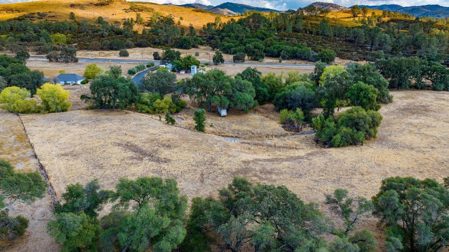 29. Land for Active at Highway 12 Valley Springs, California 95252 United States