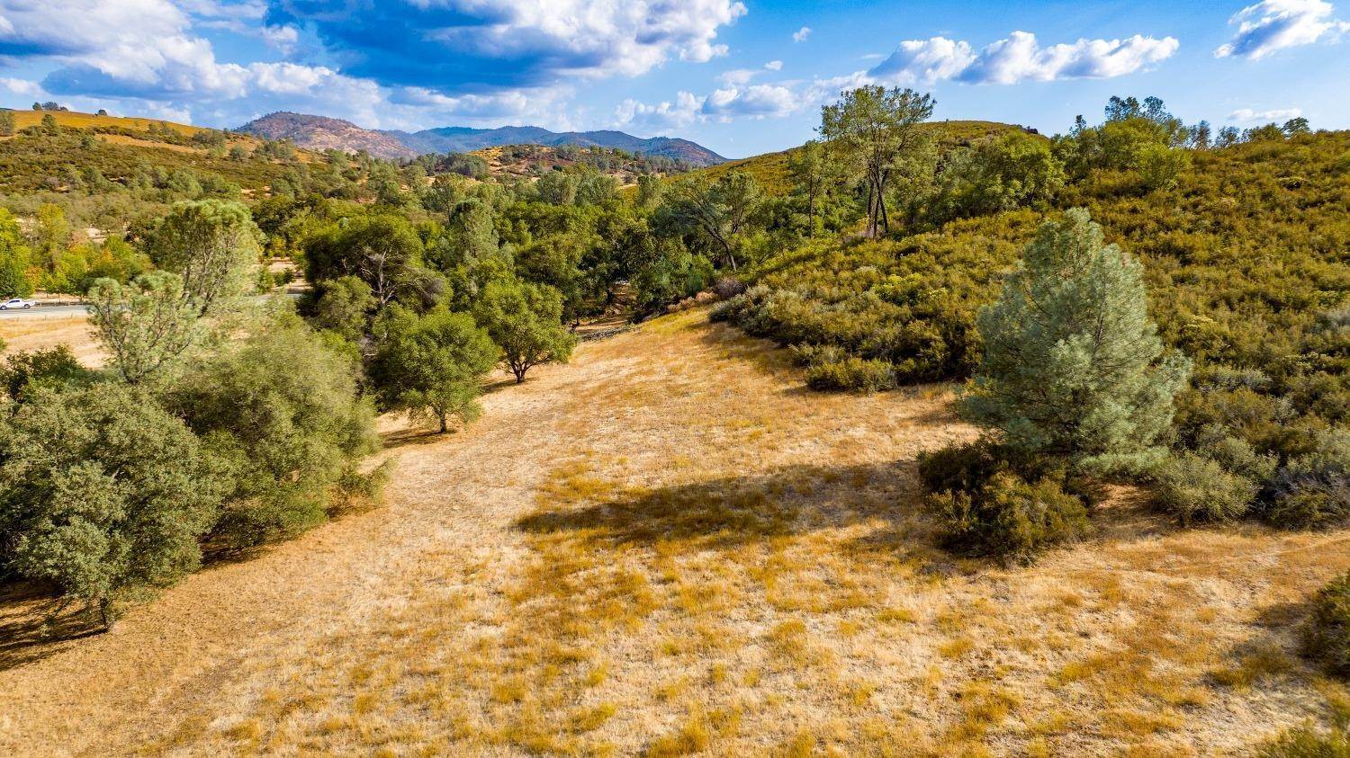 16. Land for Active at Highway 12 Valley Springs, California 95252 United States