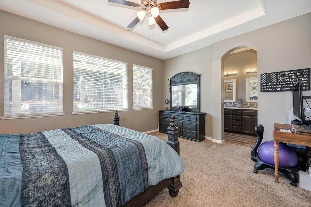 15. Single Family Homes for Active at 6210 Canvasback Court Rocklin, California 95765 United States