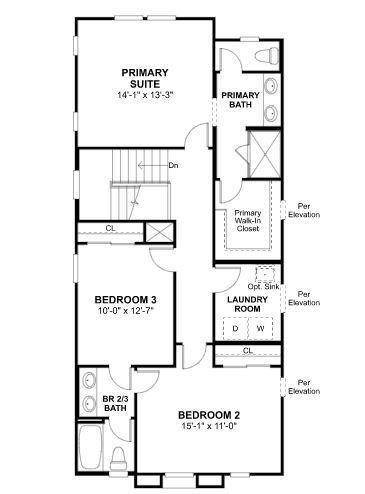 3. Single Family Homes for Active at 4173 Arjuna Way Rancho Cordova, California 95670 United States