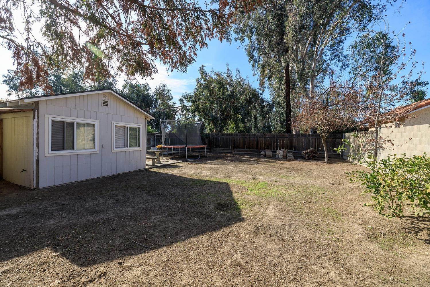 50. Single Family Homes for Active at 3441 Scenic Drive Modesto, California 95355 United States