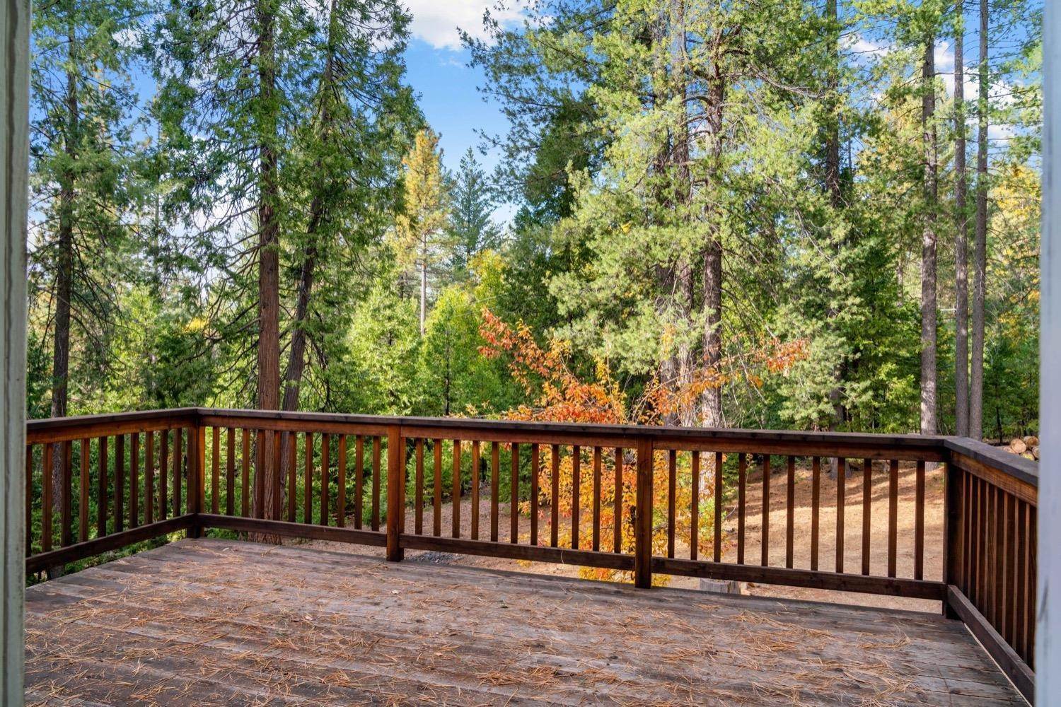 40. Single Family Homes for Active at 2025 King Of The Mountain Court Pollock Pines, California 95726 United States
