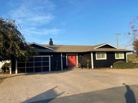 2. Single Family Homes for Active at 11225 E Keyes Road Denair, California 95316 United States