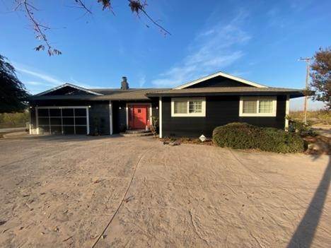 1. Single Family Homes for Active at 11225 E Keyes Road Denair, California 95316 United States