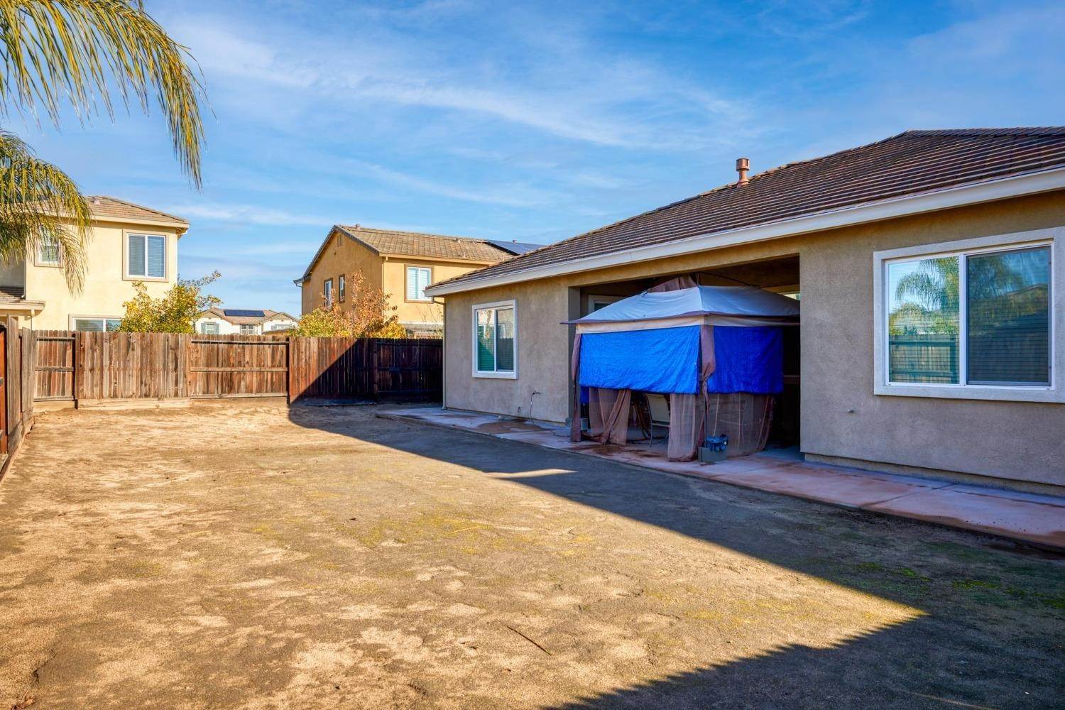 29. Single Family Homes for Active at 1821 Oleander Avenue Manteca, California 95337 United States
