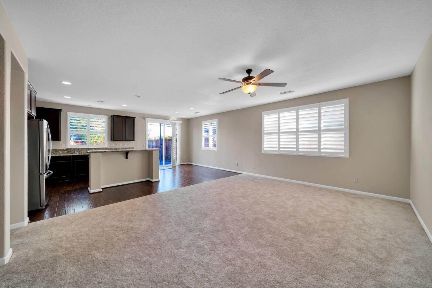 18. Single Family Homes for Active at 16278 Prairie Fire Court Lathrop, California 95330 United States
