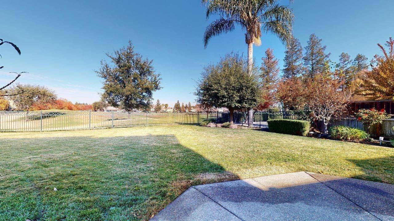 41. Single Family Homes for Active at 4460 Pebble Beach Drive Stockton, California 95219 United States