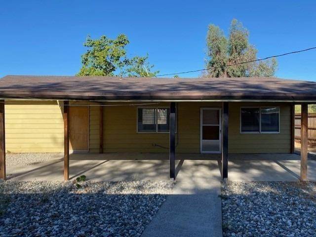11. Single Family Homes for Active at 7080 Barton Road Granite Bay, California 95746 United States