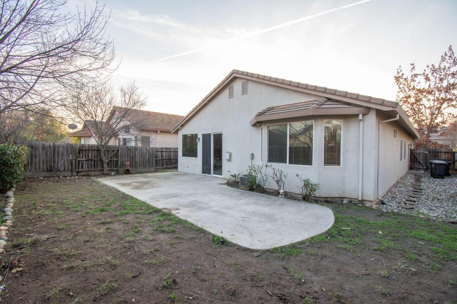 20. Single Family Homes for Active at 3309 Verdeca Way Rancho Cordova, California 95670 United States