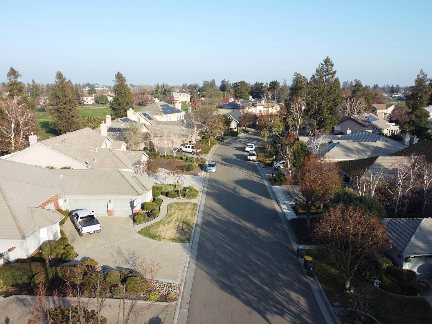 11. Single Family Homes for Active at 4460 Pebble Beach Drive Stockton, California 95219 United States