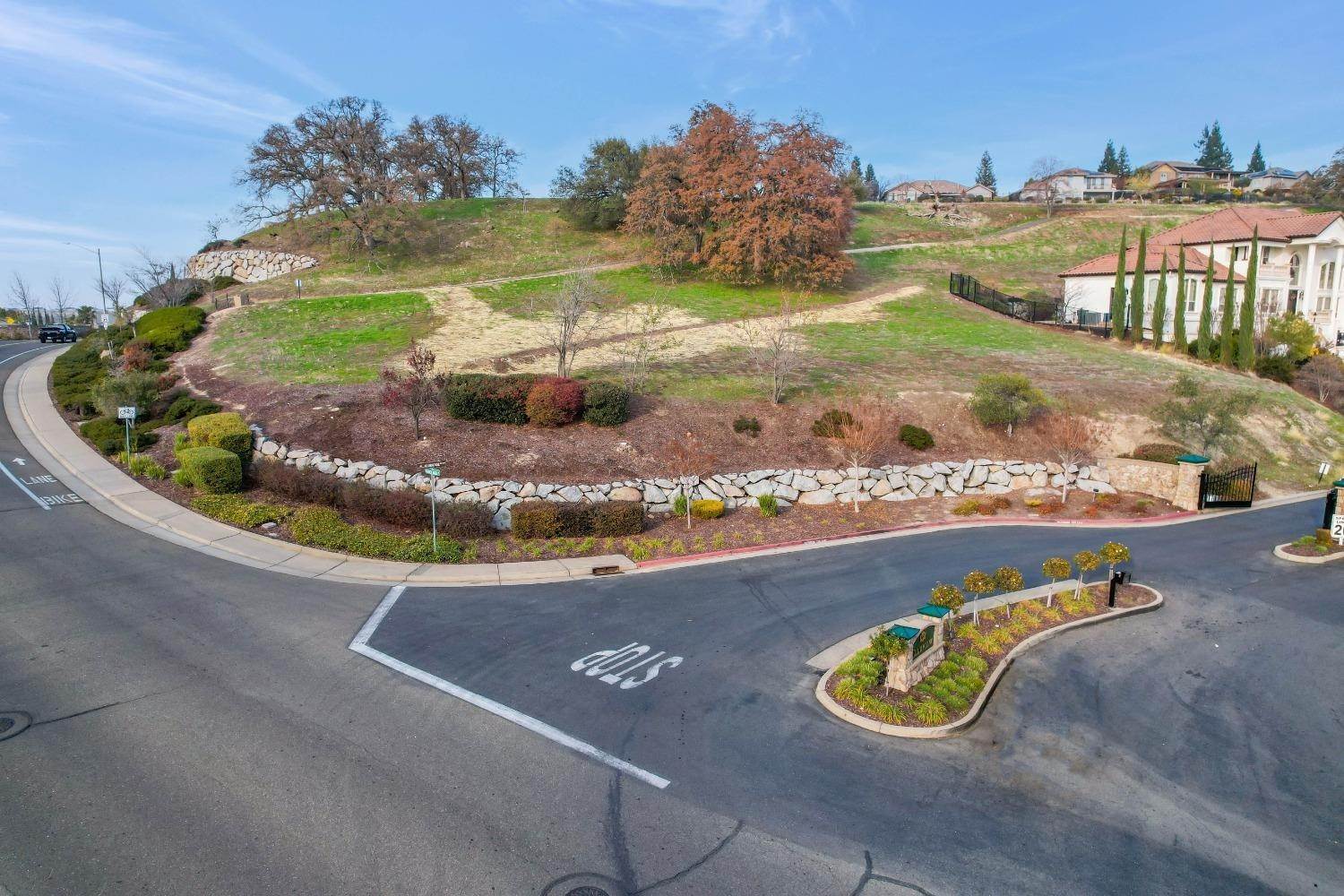 1. Land for Active at 2596 Clubhouse Drive Rocklin, California 95765 United States