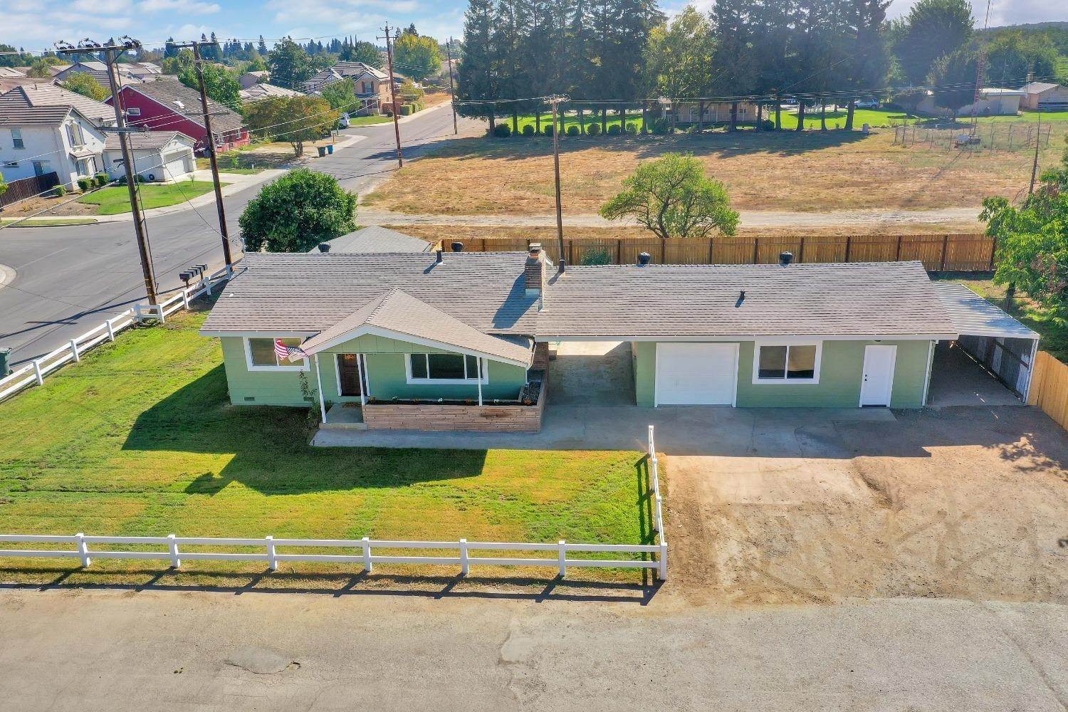 2. Single Family Homes for Active at 1395 Sanborn Road Yuba City, California 95993 United States