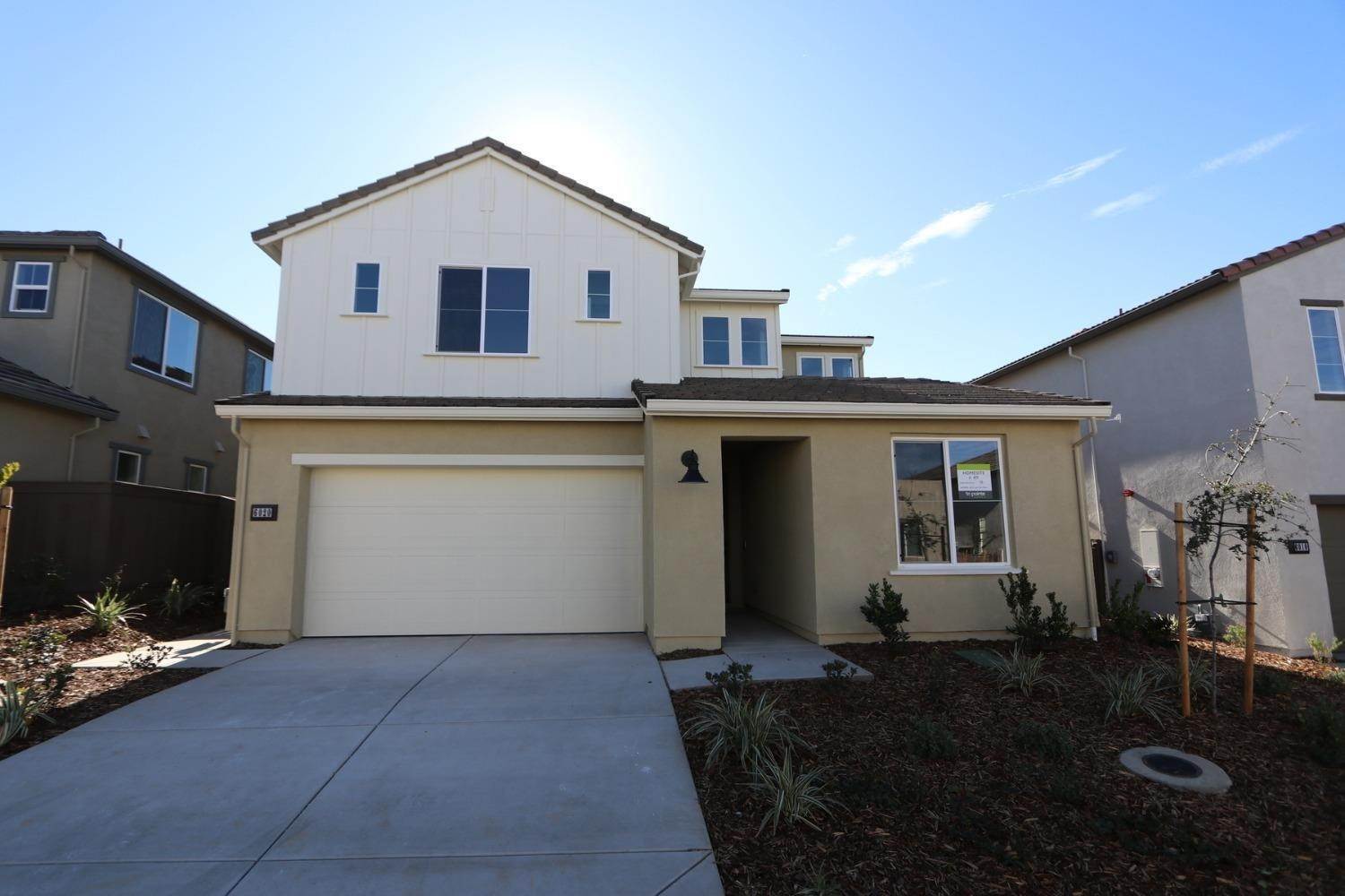 8. Single Family Homes for Active at 6020 Lyla Park Place El Dorado Hills, California 95762 United States