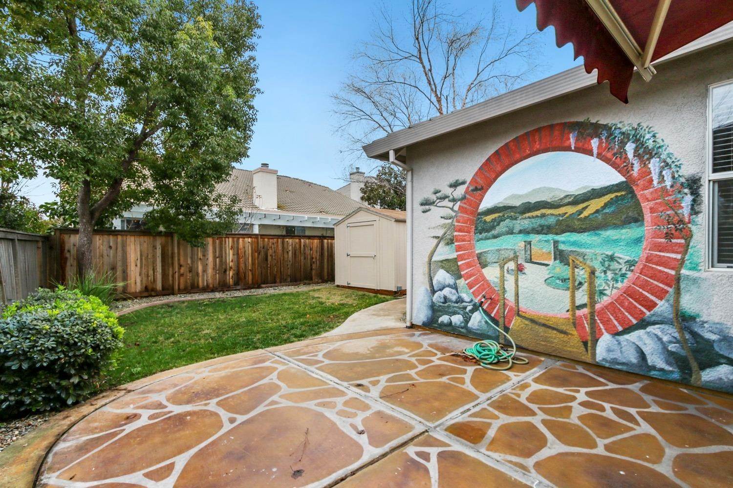 34. Single Family Homes for Active at 9772 Waterfowl Drive Elk Grove, California 95757 United States