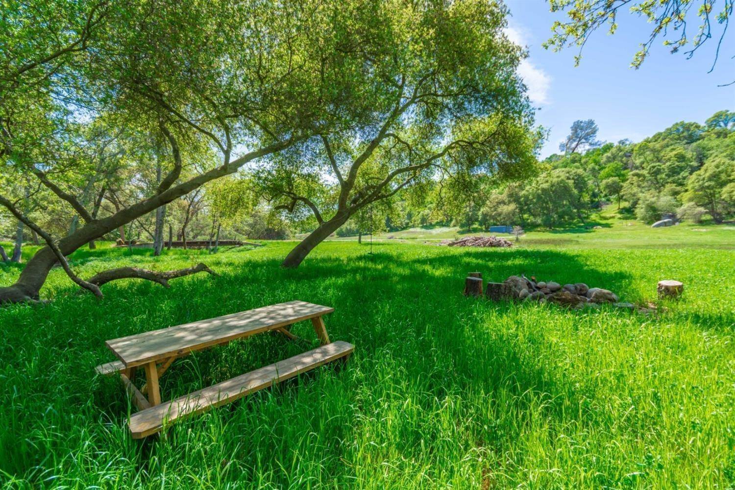 1. Land for Active at 2250 Creekside Lane Loomis, California 95650 United States