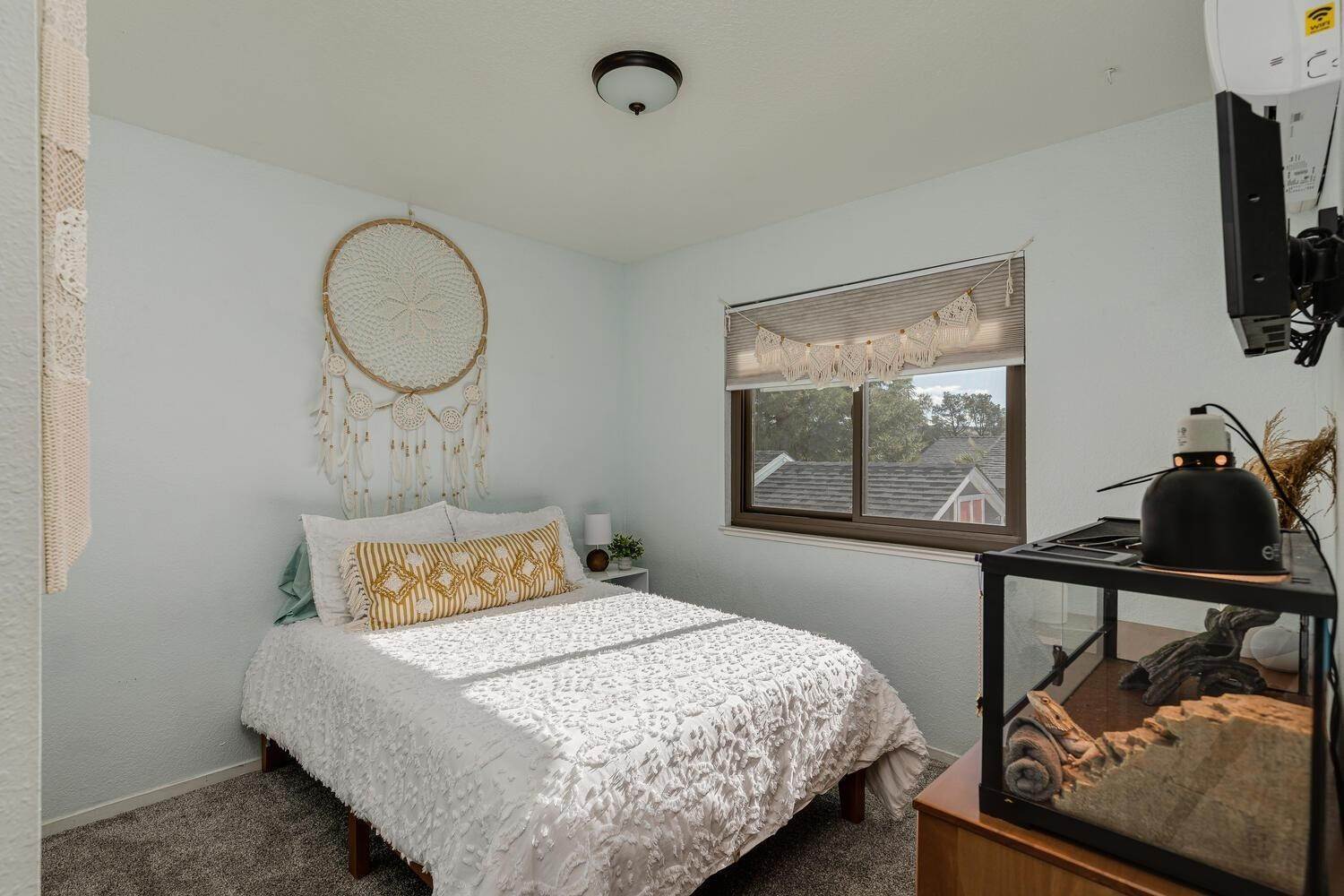 23. Single Family Homes for Active at 3644 Mesa Verdes Drive El Dorado Hills, California 95762 United States