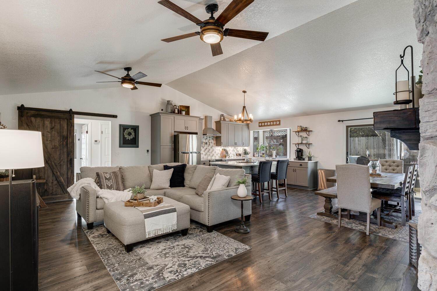 Single Family Homes for Active at 3644 Mesa Verdes Drive El Dorado Hills, California 95762 United States