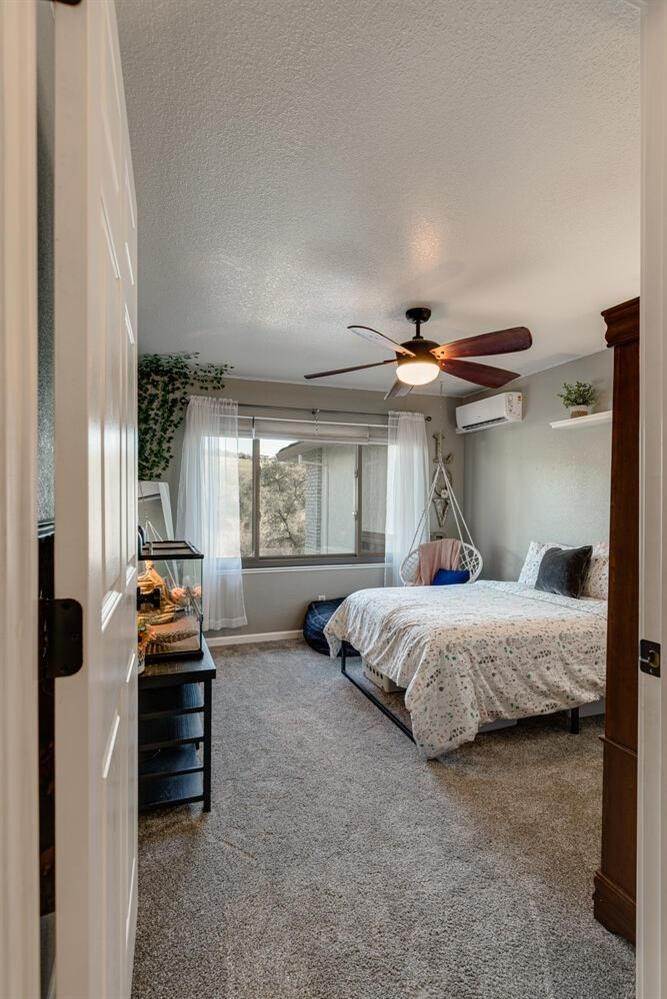 20. Single Family Homes for Active at 3644 Mesa Verdes Drive El Dorado Hills, California 95762 United States