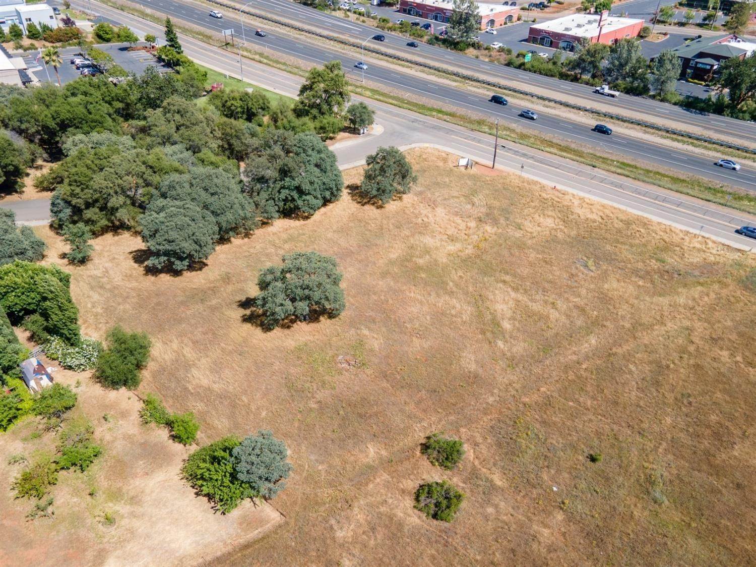5. Land for Active at Wild Chaparral Drive Shingle Springs, California 95682 United States
