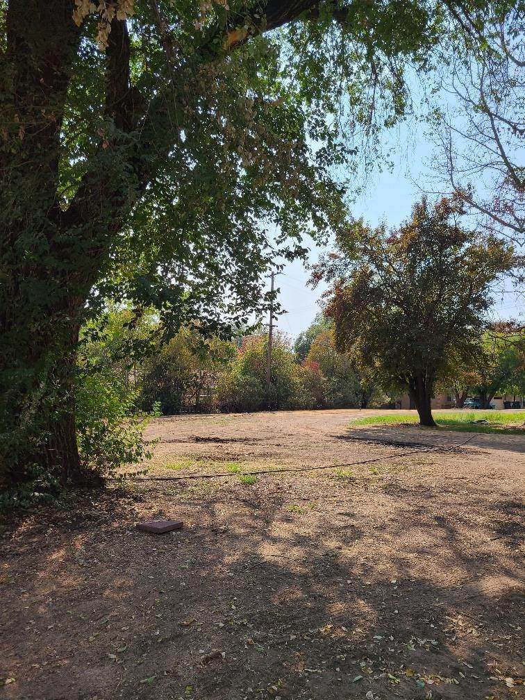 Land for Active at 4134 Bannister Road Fair Oaks, California 95628 United States