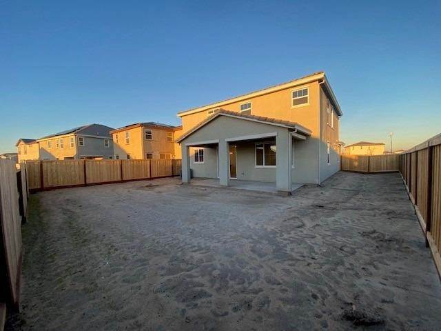 9. Single Family Homes for Active at 15643 Sierra Mar Road Lathrop, California 95330 United States