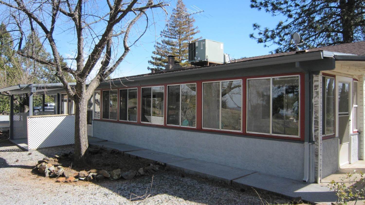 12. Single Family Homes for Active at 5721 Dolomite Drive El Dorado, California 95623 United States