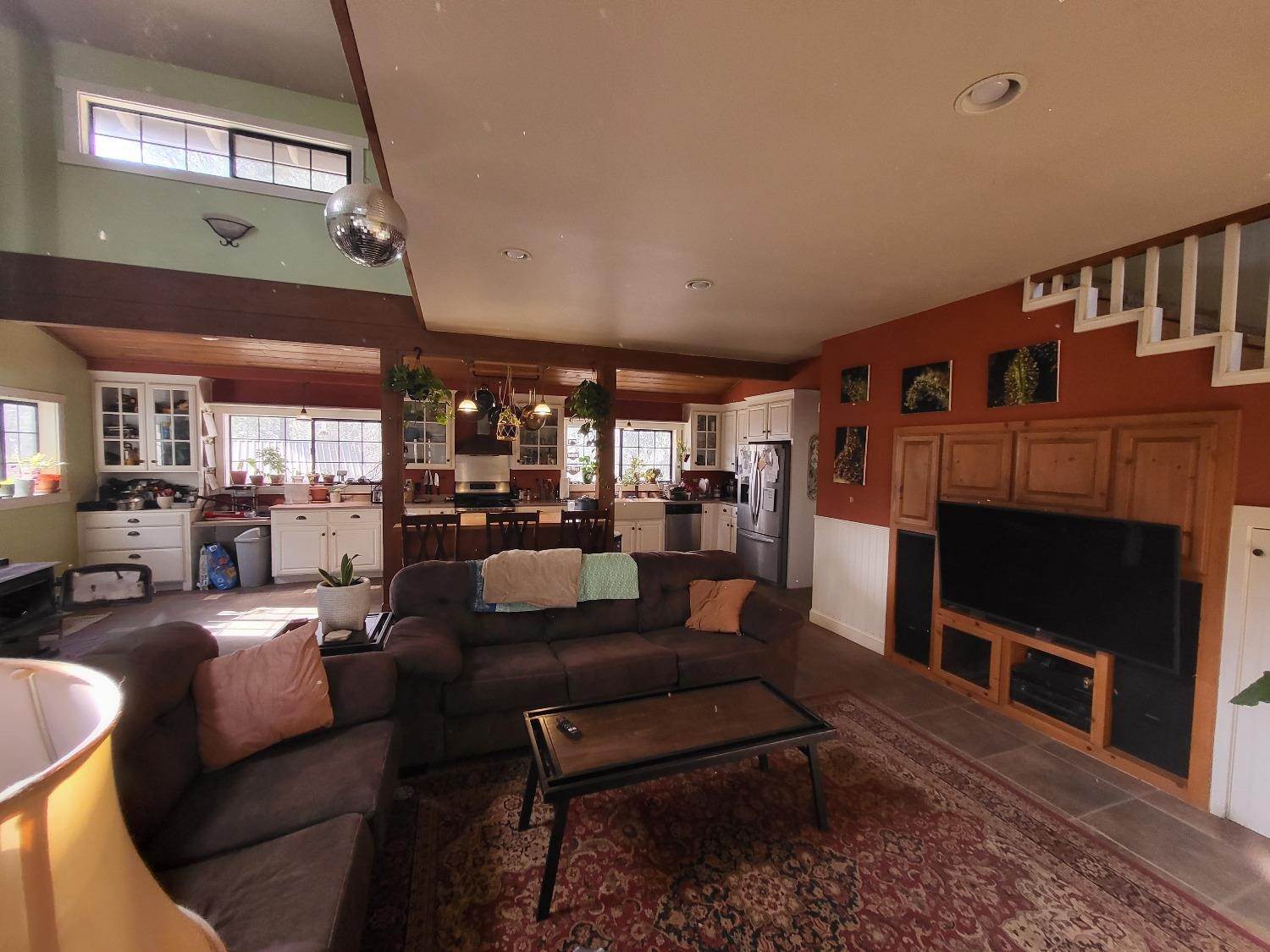 14. Single Family Homes for Active at 6640 Railroad Flat Road Mountain Ranch, California 95246 United States