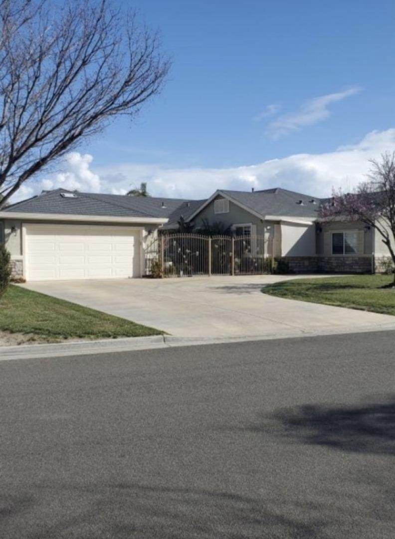 2. Single Family Homes for Active at 28390 S Depot Master Drive Tracy, California 95304 United States