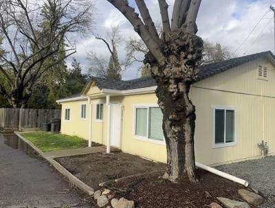 Single Family Homes 为 销售 在 5070 N Purviance Lane Linden, 加利福尼亚州 95236 美国