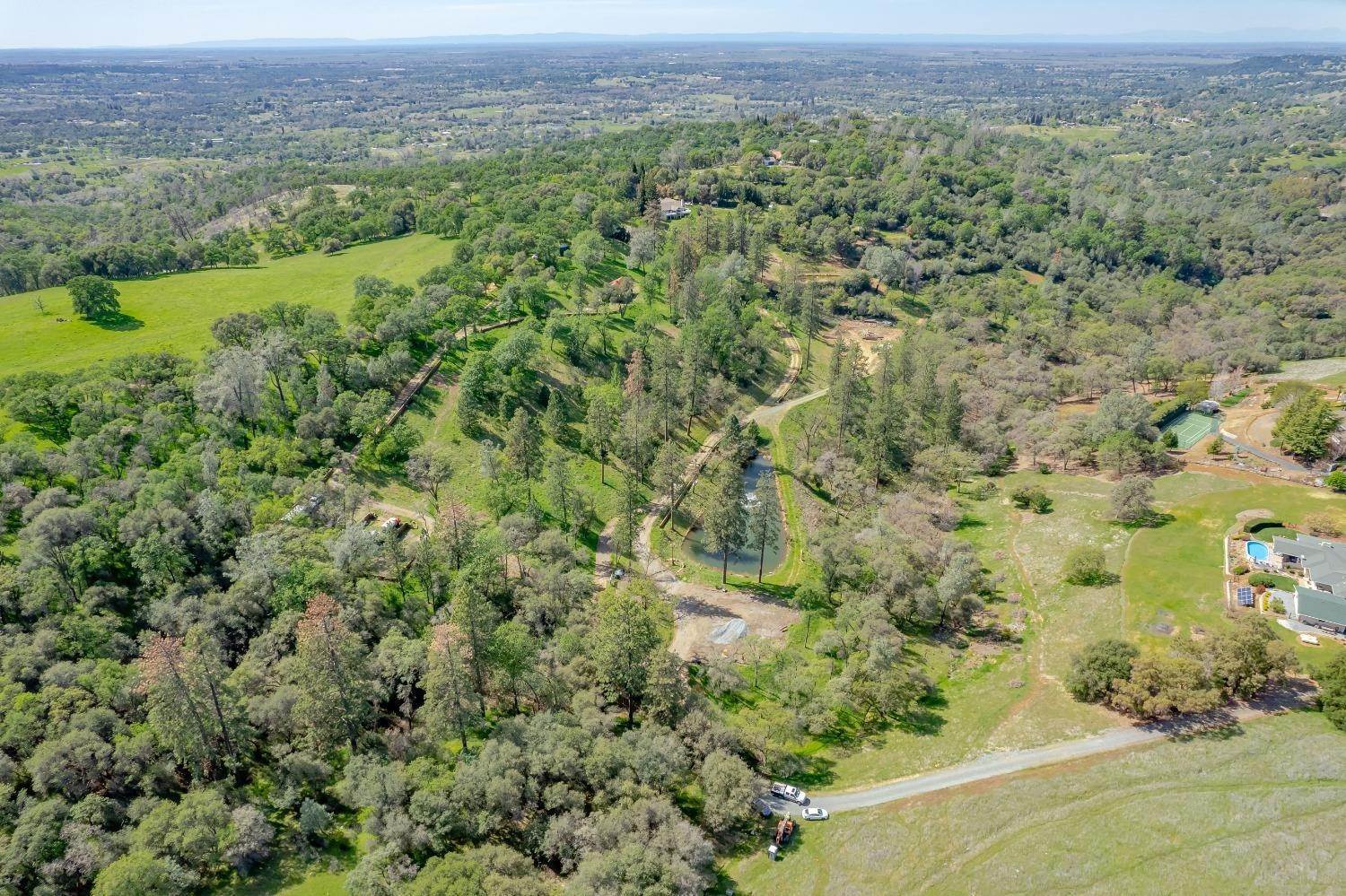 24. Land for Active at Haven Hill Lane Auburn, California 95603 United States