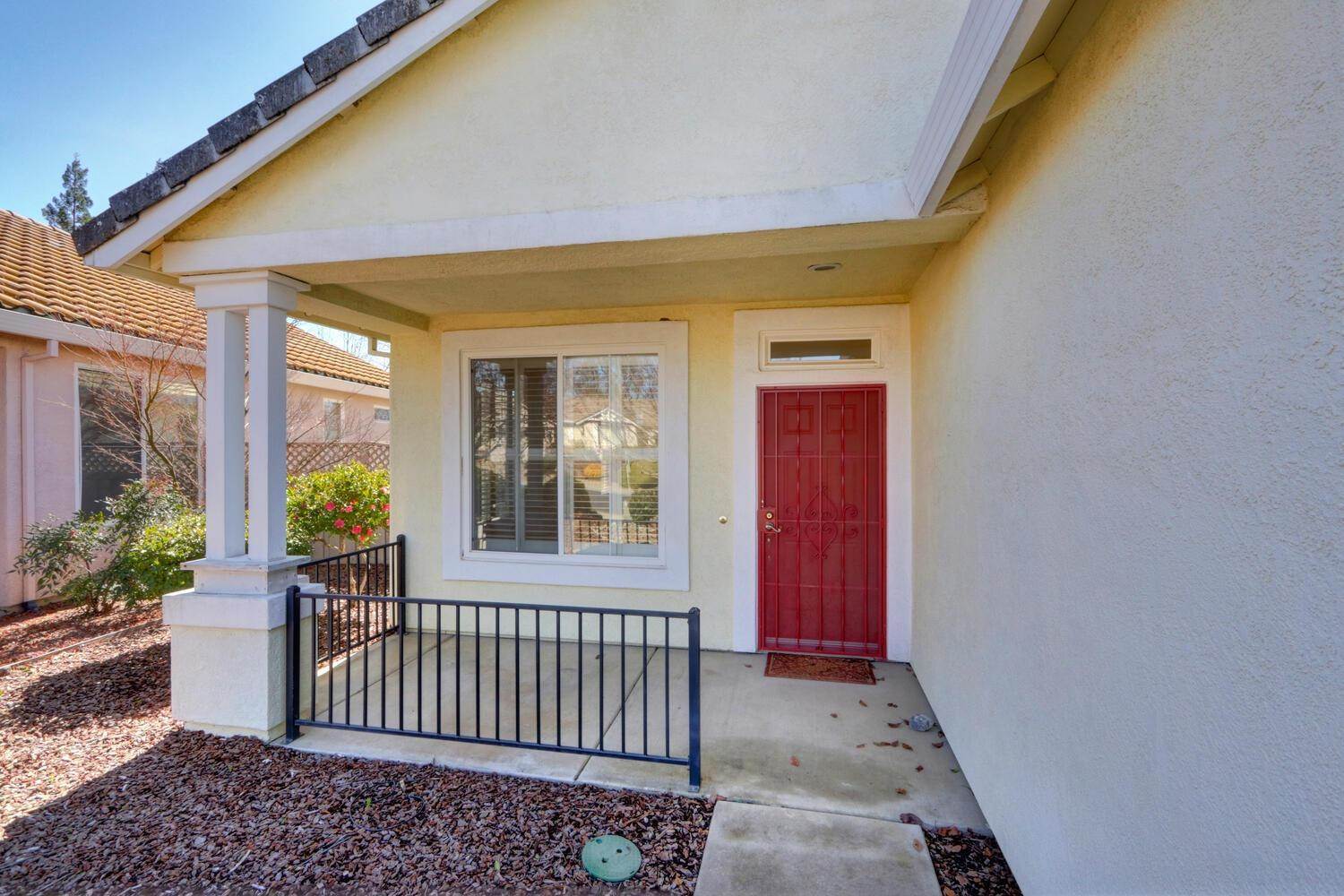 39. Single Family Homes for Active at 7089 Stagecoach Circle Roseville, California 95747 United States