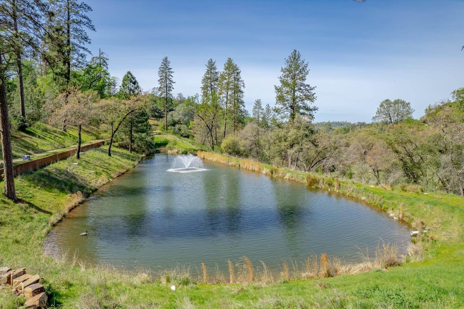 38. Land for Active at Haven Hill Lane Auburn, California 95603 United States