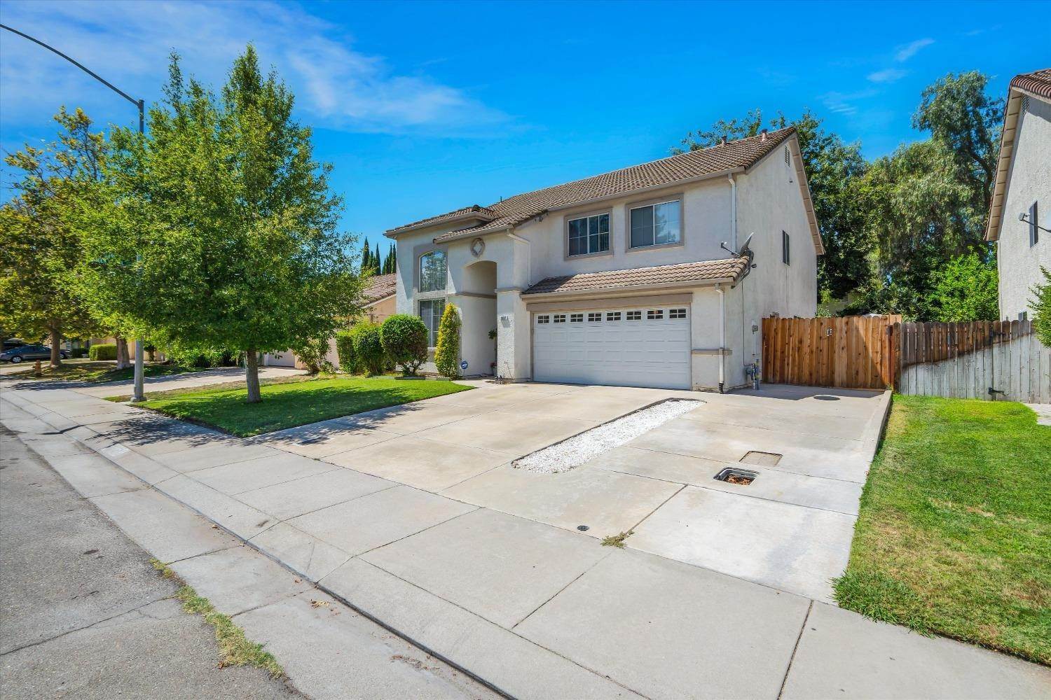 Single Family Homes for Active at 10337 River Bluff Lane Stockton, California 95209 United States