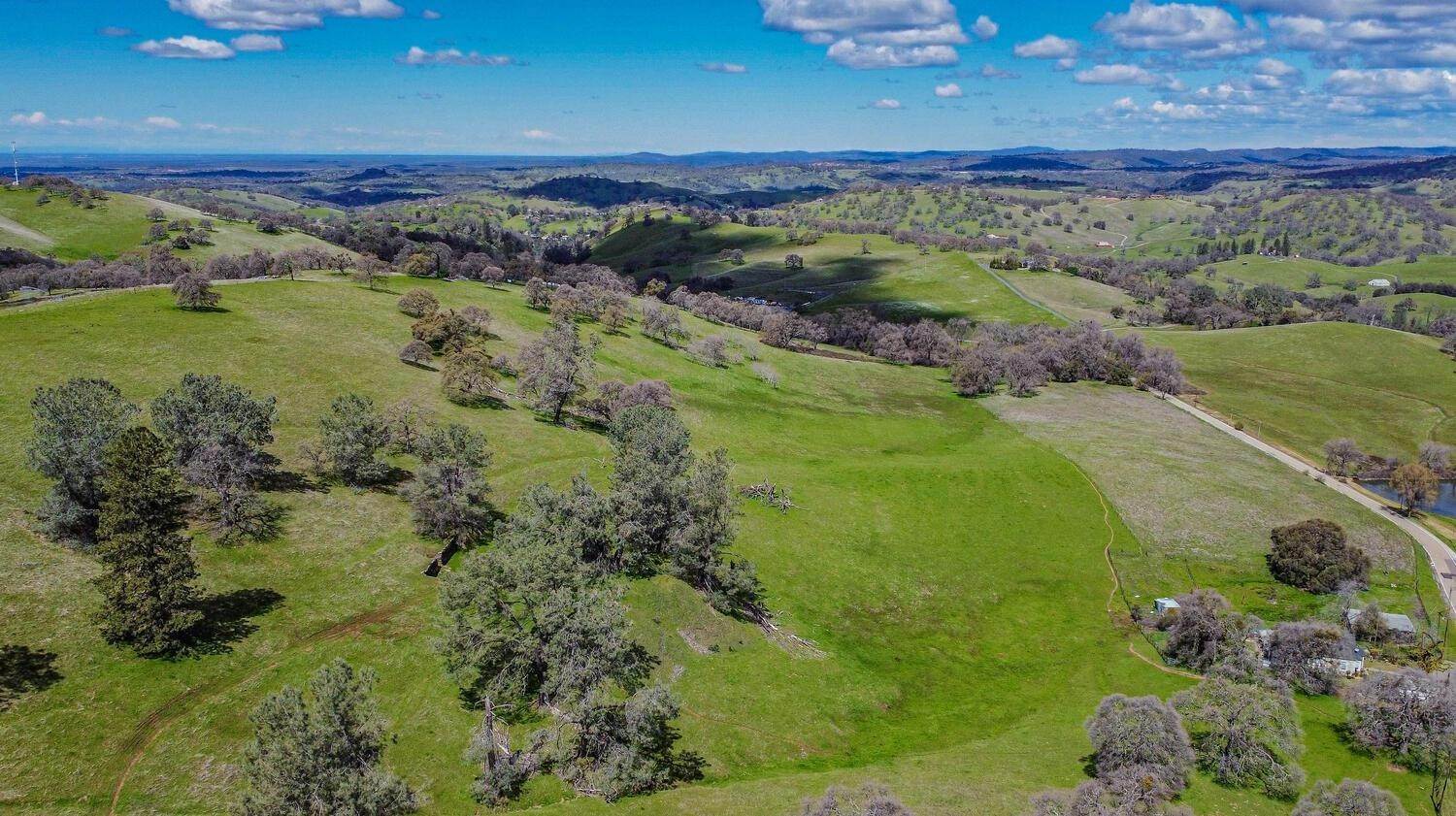 16. Land for Active at Amador Road Sutter Creek, California 95685 United States