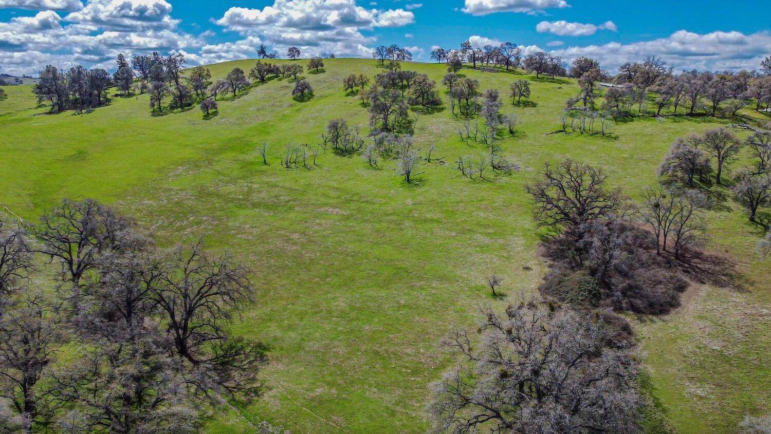 23. Land for Active at Amador Road Sutter Creek, California 95685 United States