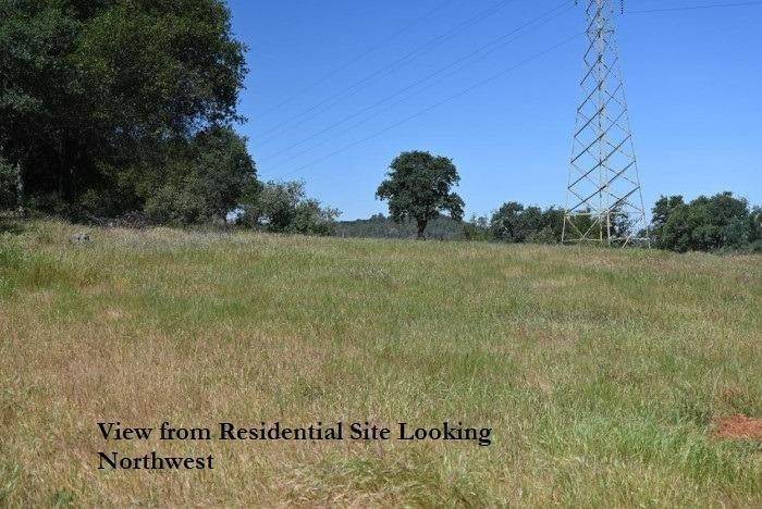 5. Land for Active at 17984 Perimeter Road Grass Valley, California 95949 United States