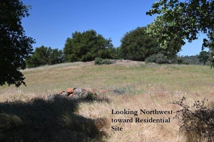 8. Land for Active at 17984 Perimeter Road Grass Valley, California 95949 United States