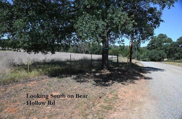 10. Land for Active at 17984 Perimeter Road Grass Valley, California 95949 United States