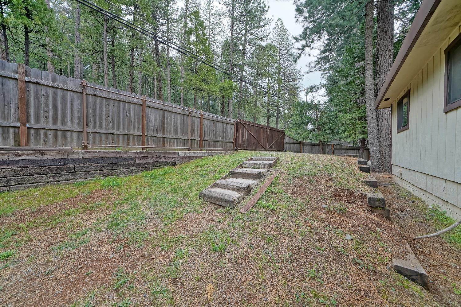 34. Single Family Homes for Active at 5340 Buckhorn Road Pollock Pines, California 95726 United States