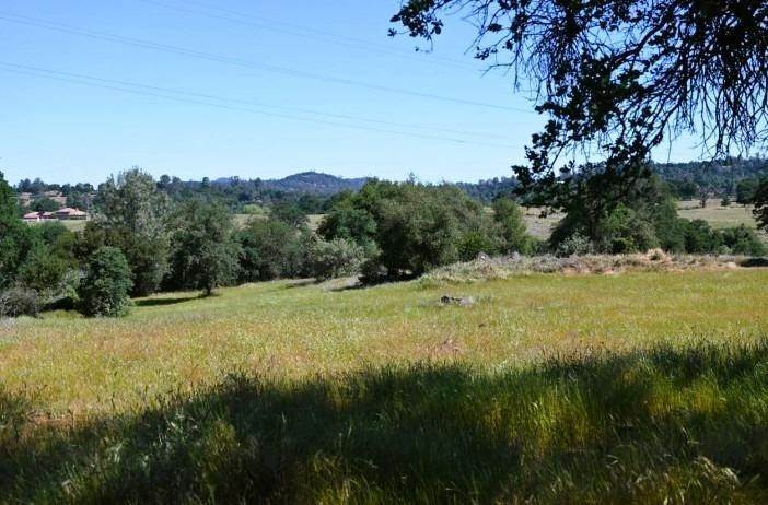Land for Active at 17984 Perimeter Road Grass Valley, California 95949 United States