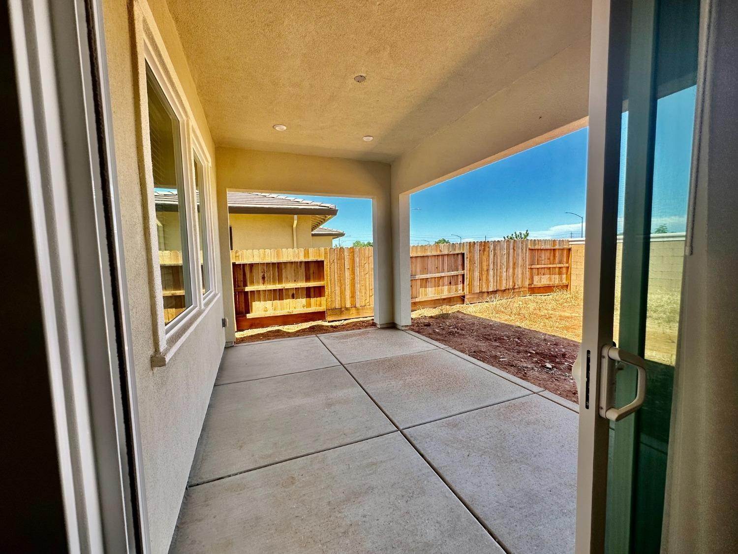 29. Single Family Homes 为 销售 在 11669 Tortuguero Way Rancho Cordova, 加利福尼亚州 95742 美国