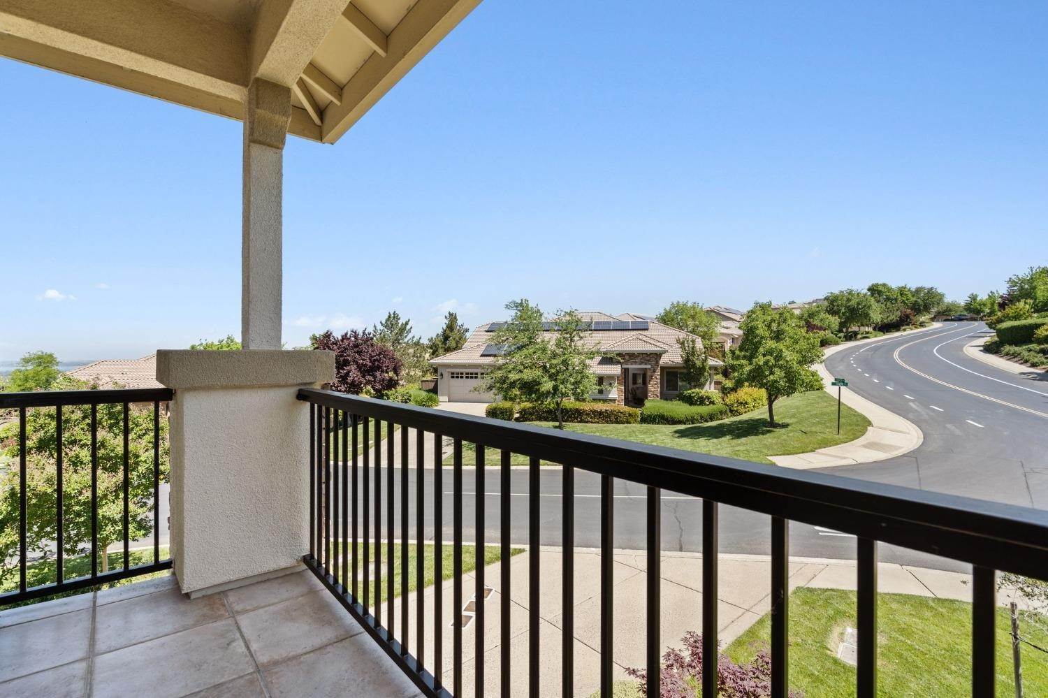 47. Single Family Homes for Active at 508 Veneto Court El Dorado Hills, California 95762 United States