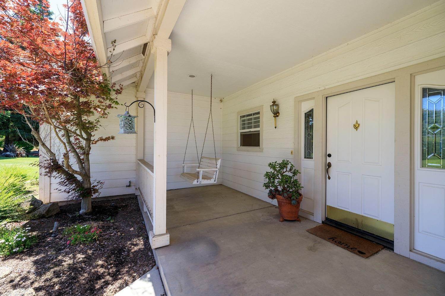 5. Single Family Homes for Active at 4725 Morrow Road Modesto, California 95356 United States